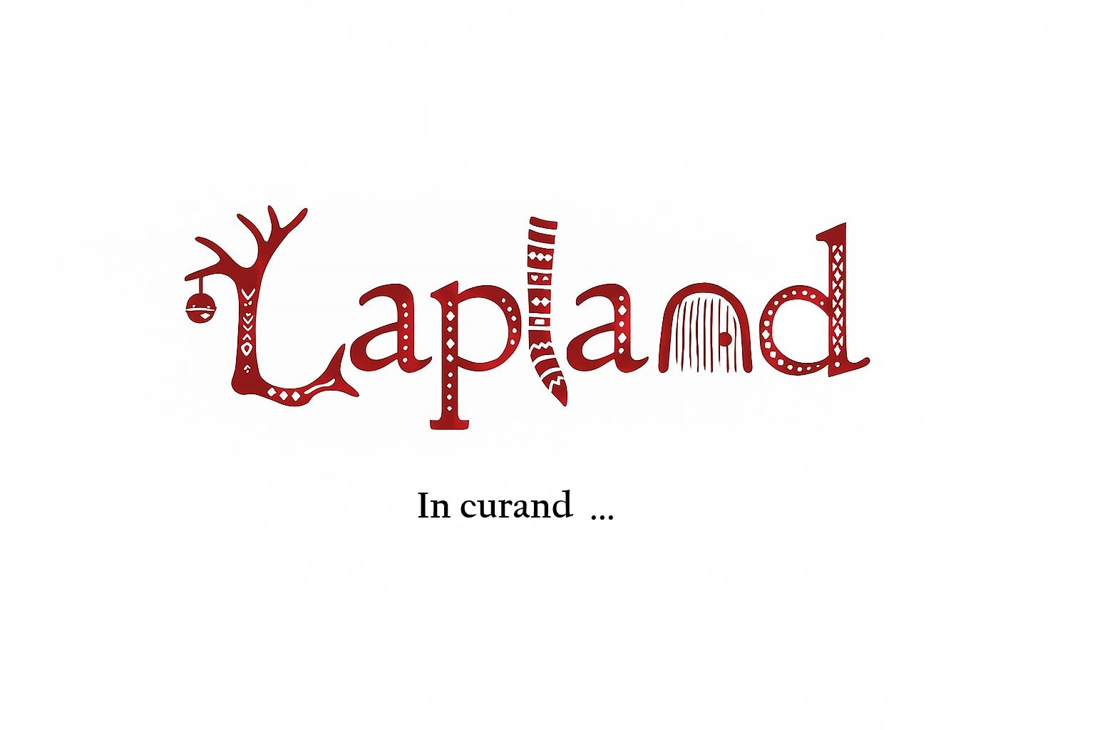 Lapland.ro